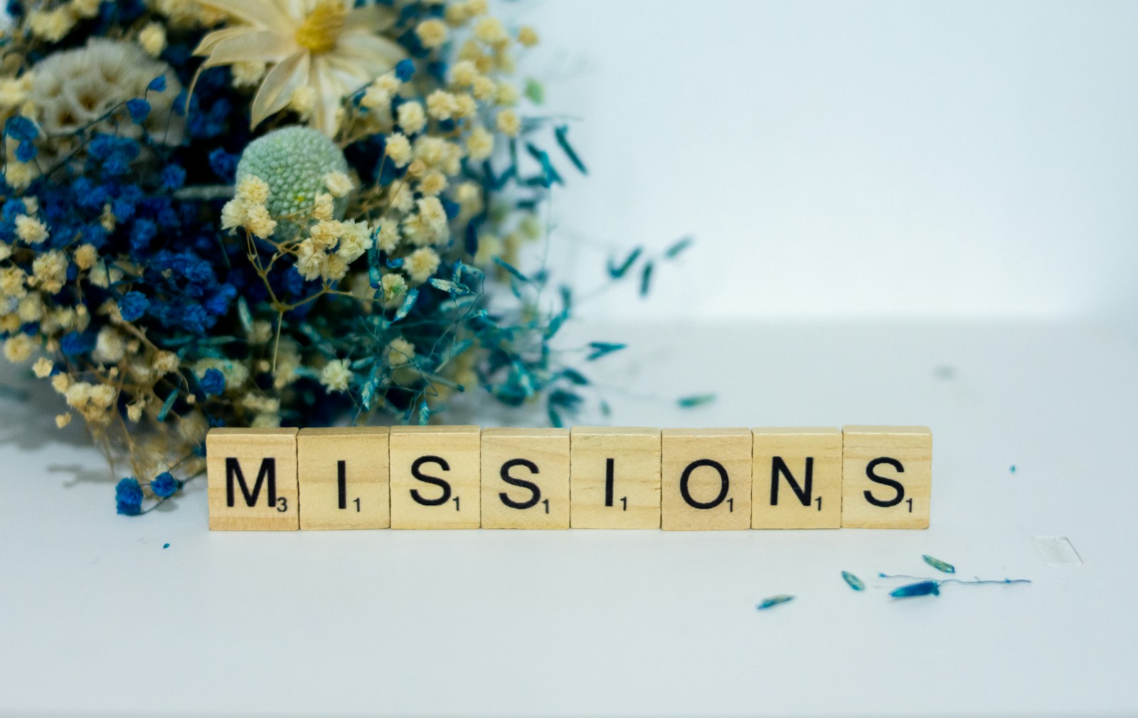 Les missions et activités des assistant(e)s de direction révélées au grand jour !