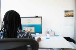 Trello kanban