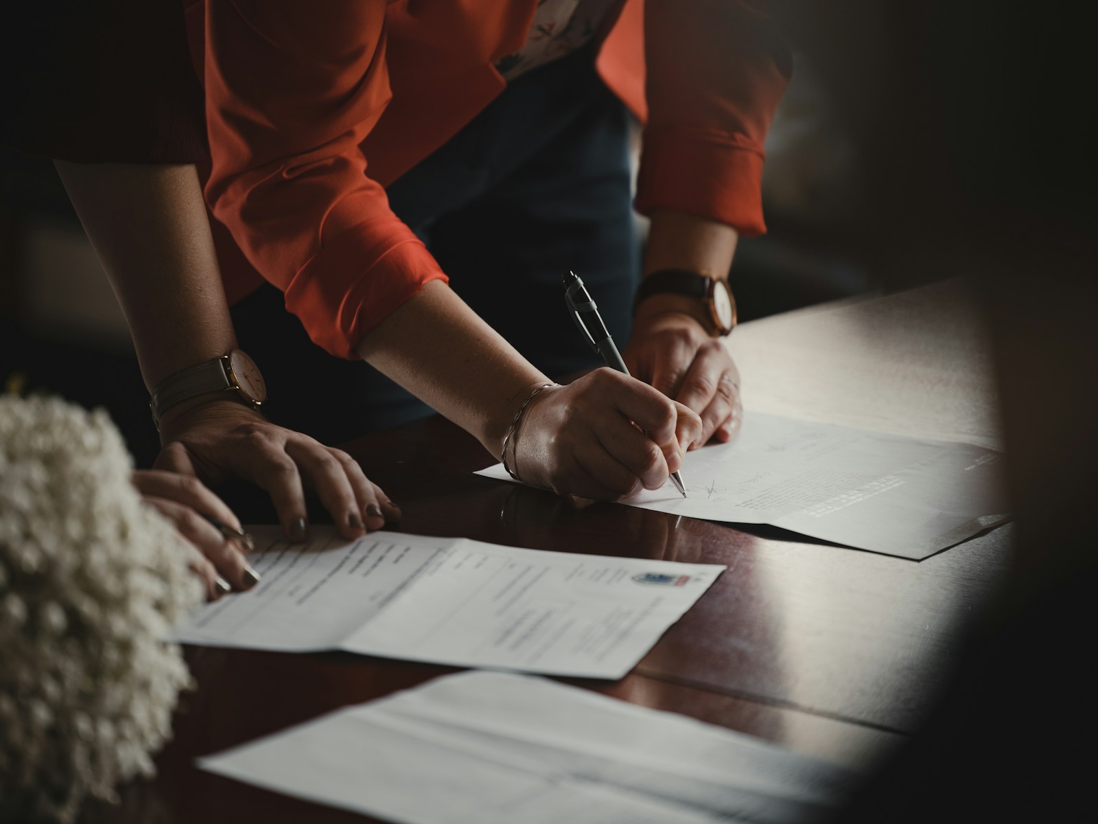 Quelles mentions obligatoires faut-il inscrire dans vos documents ?