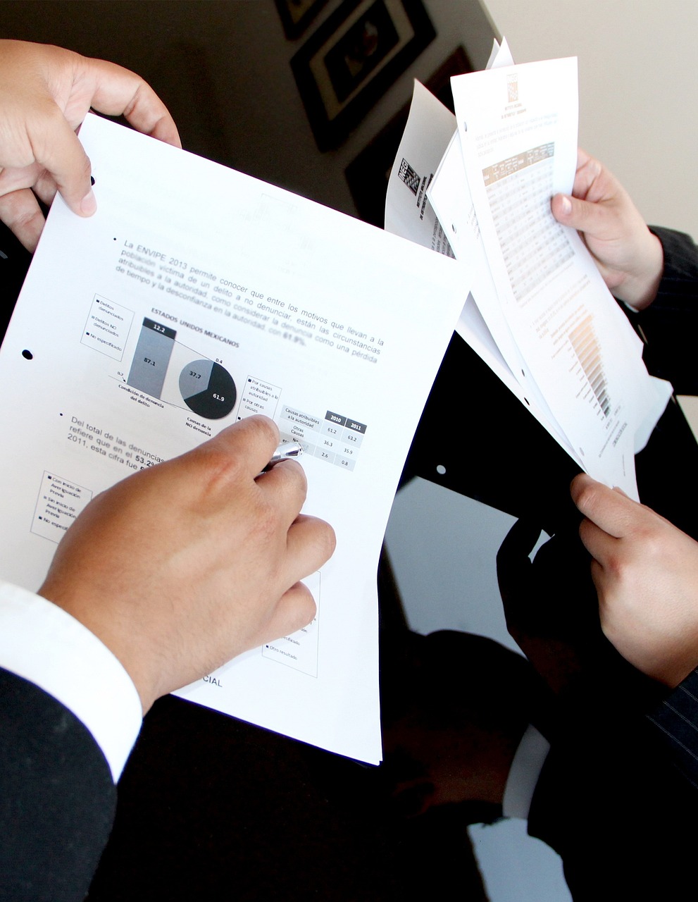 Suivre les indicateurs et alerter en cas d’écart, coût ou délai en matière d’événement