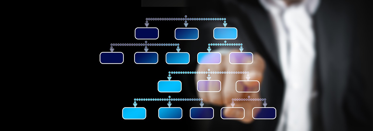 Les secrétaires et assistantes, connaissez vous les typologies d'entreprises ?