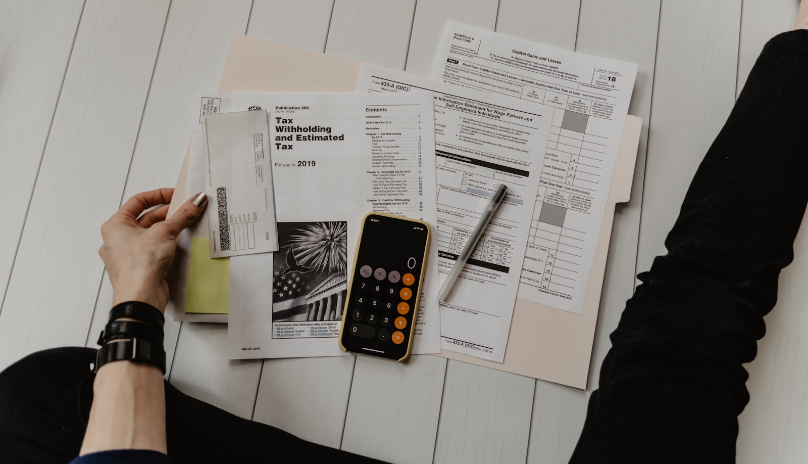 Comment élaborer le budget pour un événement professionnel ?