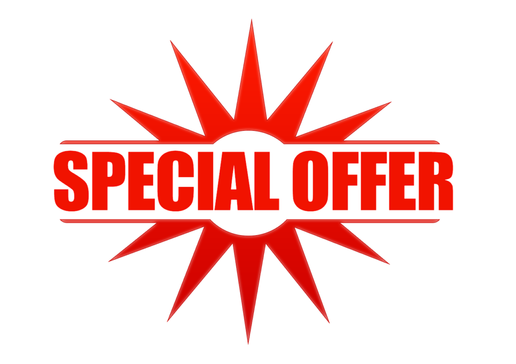 bargain, action, currently, services, announcement, sticker, banner, business, button, label, a notice, marketing, online shop, product, promotion, shop, range, sale, competition, advertising, announcement, announcement, promotion, promotion, promotion, promotion, promotion, sale, sale