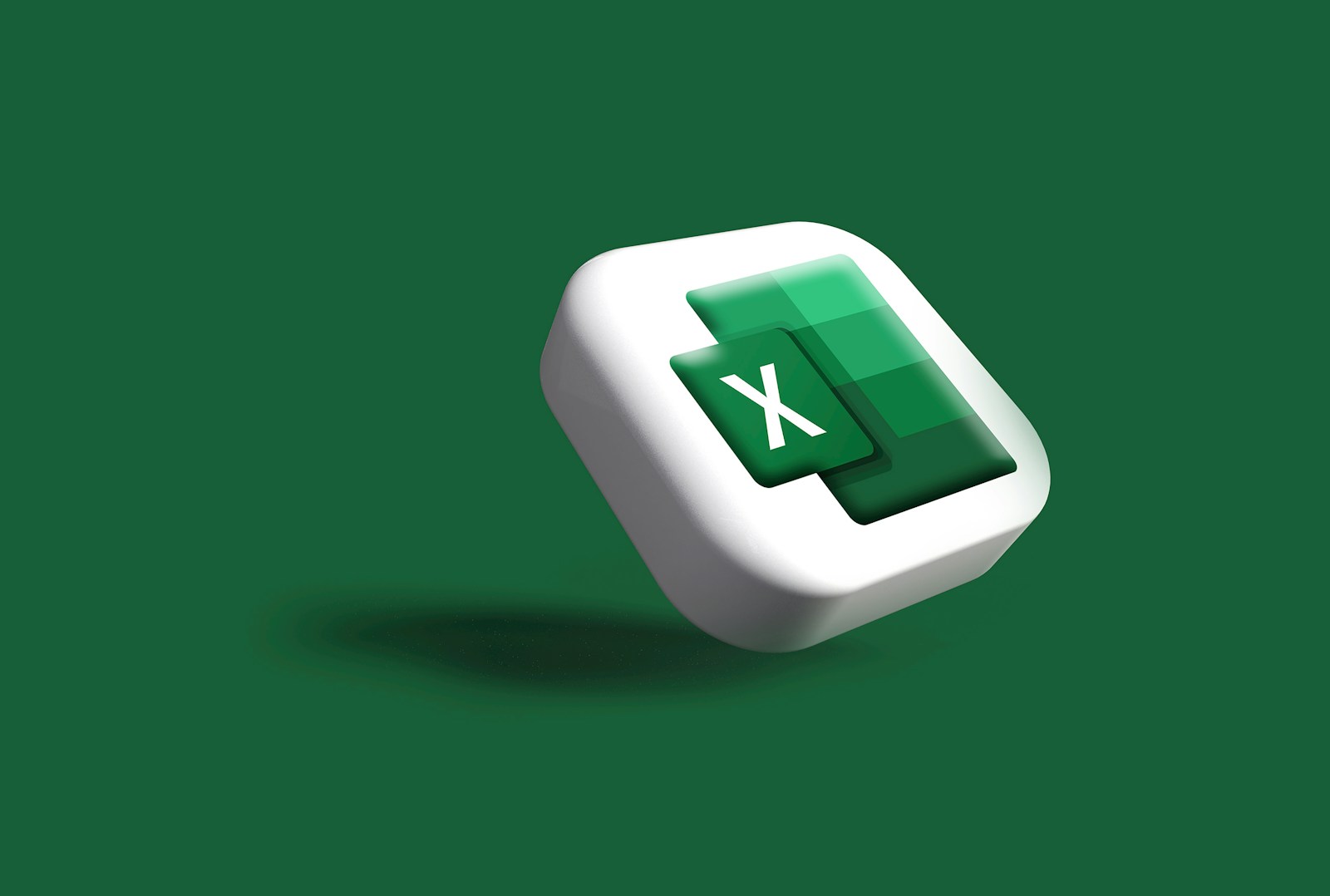 Guide Excel pour les secrétaires-assistantes