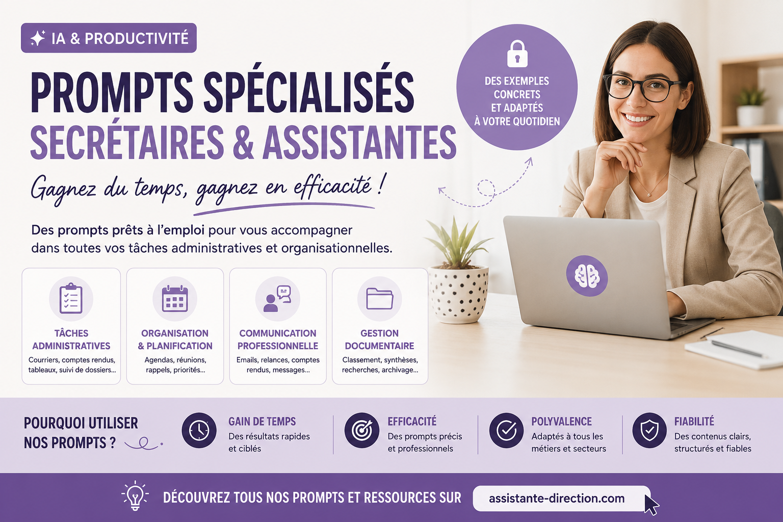 https://assistante-direction.com/ia/prompts-secretaires-assistantes/