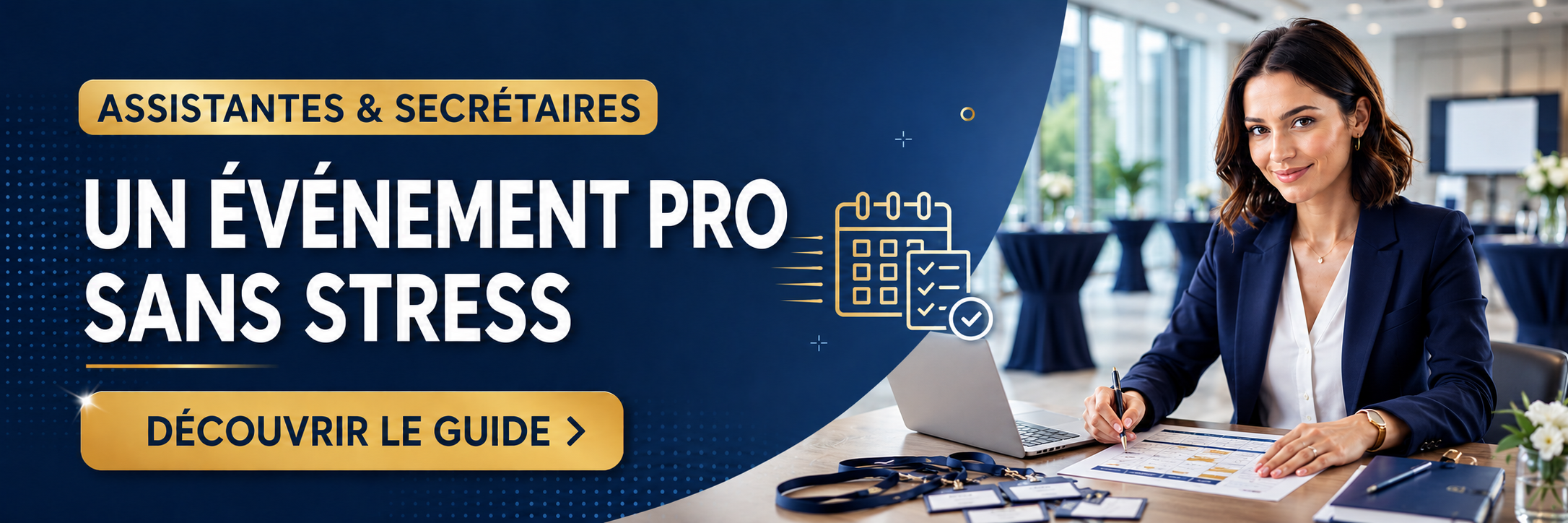 Découvrir le livre